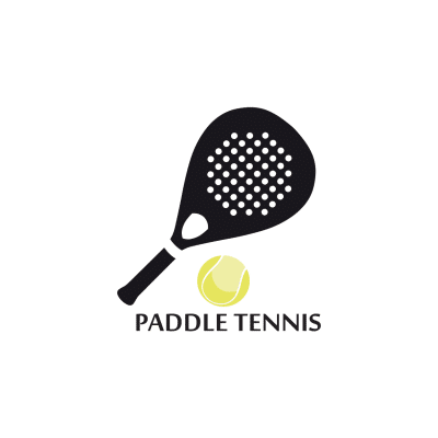 Mẫu Logo Padel Đẹp Cho Đội và Câu Lạc Bộ (11)