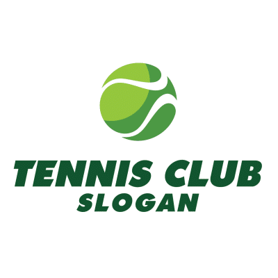 Mẫu Logo Padel Đẹp Cho Đội và Câu Lạc Bộ (27)